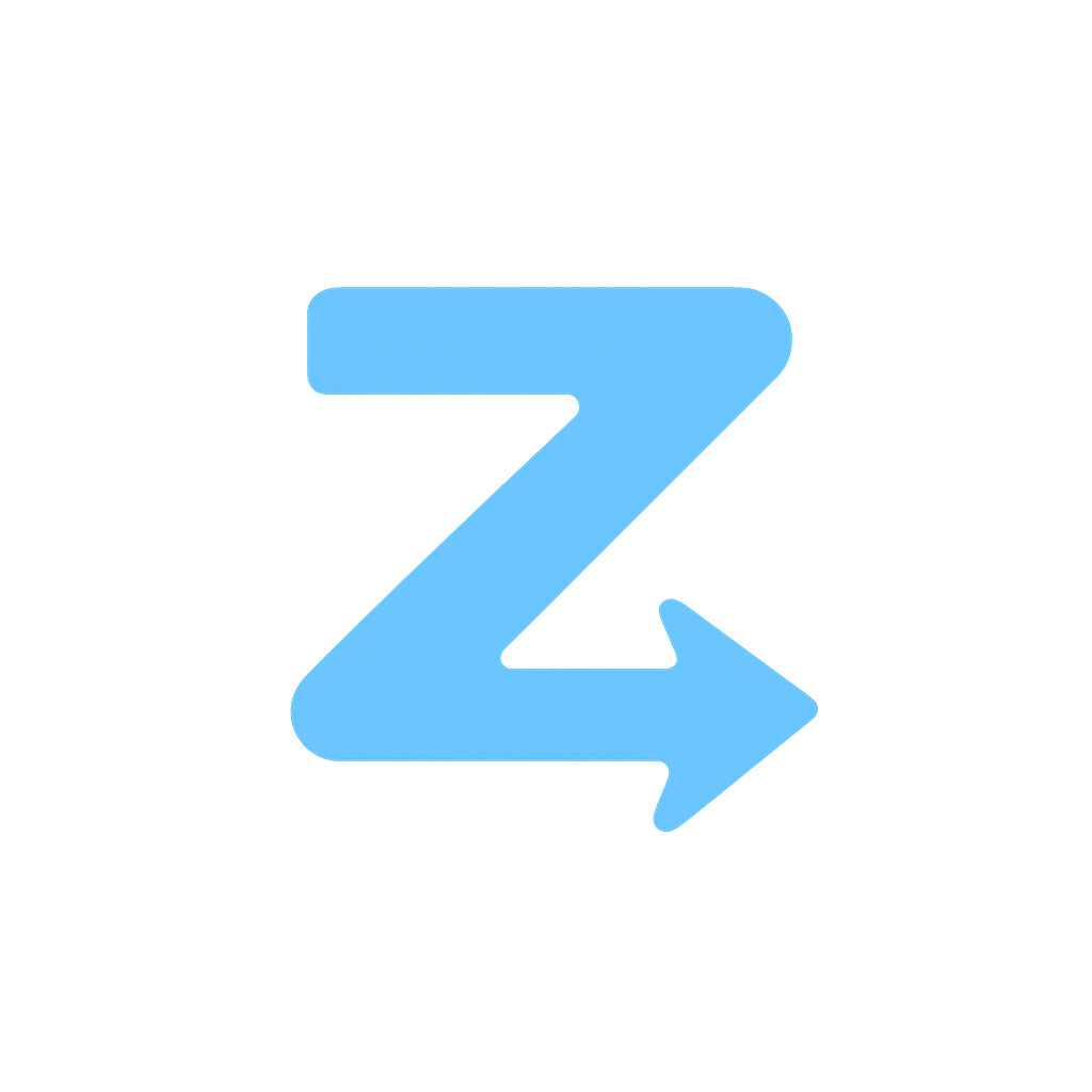 Zentry Logo